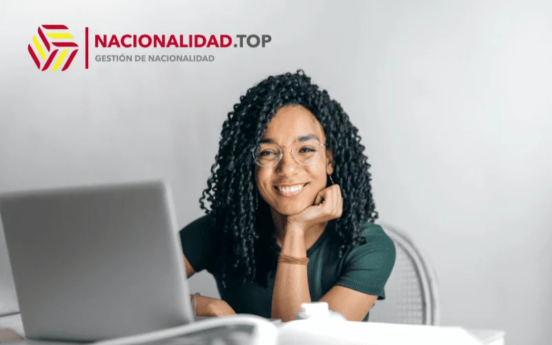 Obtén la nacionalidad española con la asesoría de expertos
