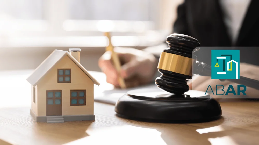 Protege tu propiedad: Asesoría legal en derecho inmobiliario