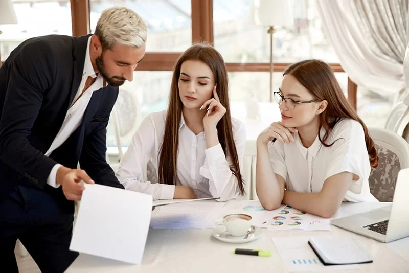 Relevancia de contar con abogados especializados en sucesiones