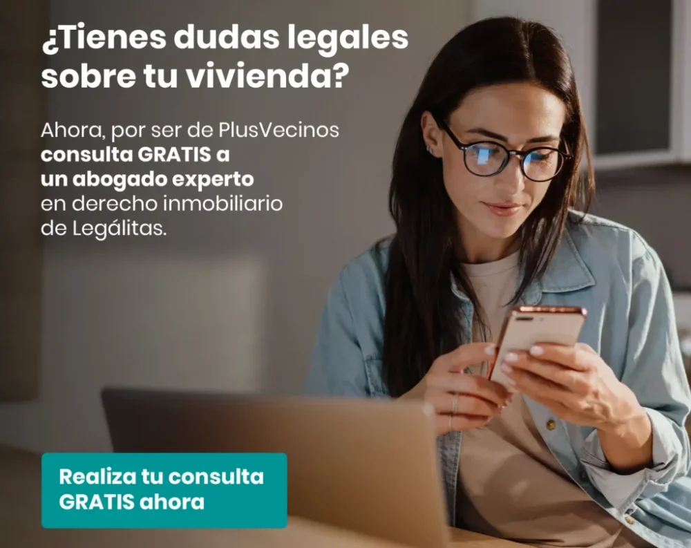 Servicios legales: lo que Legálitas puede ofrecerte