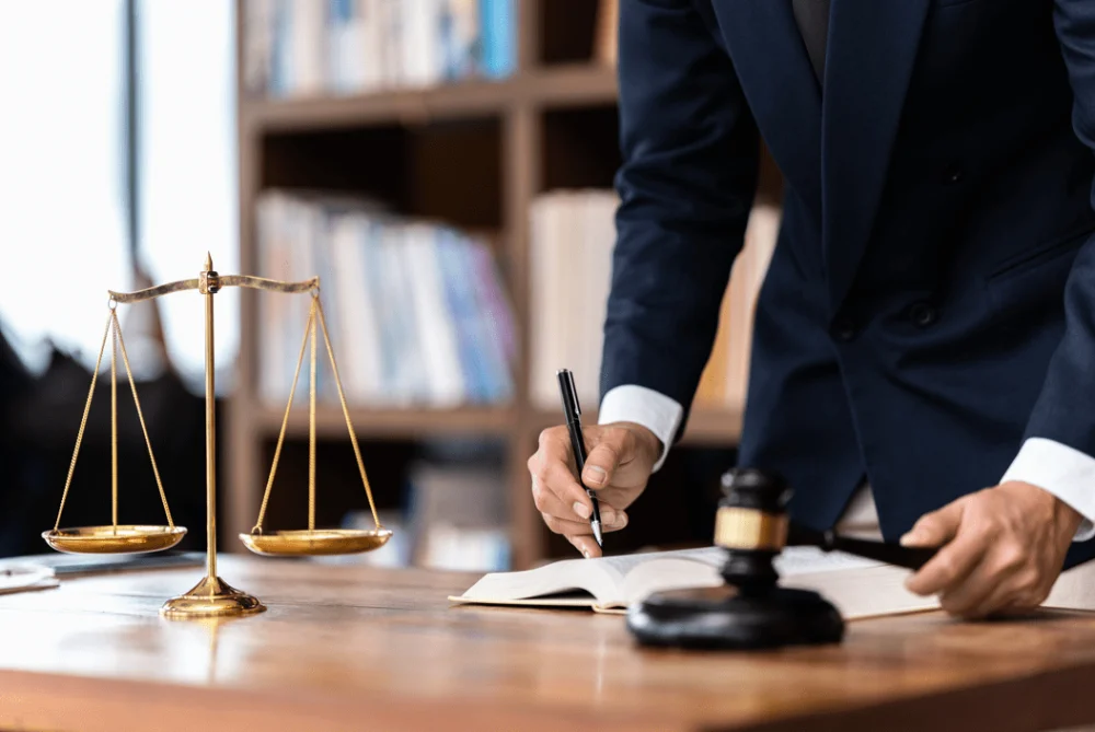 Tarifas de abogados en juicios por violencia de género