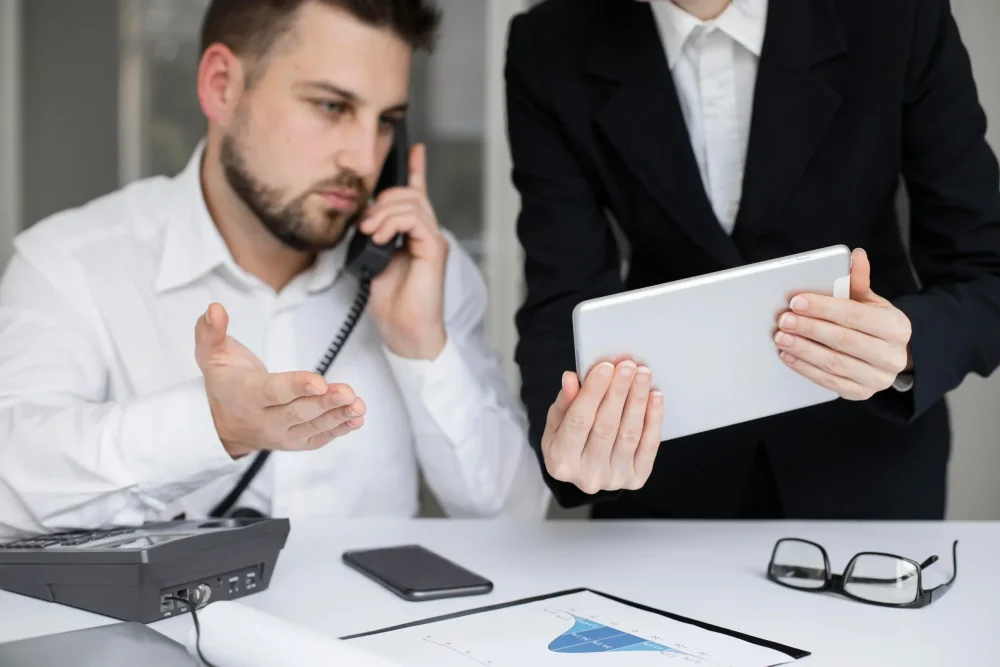 Tarifas para modificar el convenio regulador con abogados
