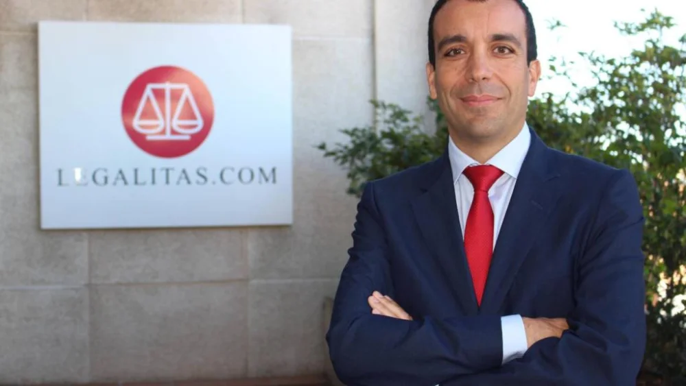 Tarifas y salarios de los abogados de Legálitas: análisis