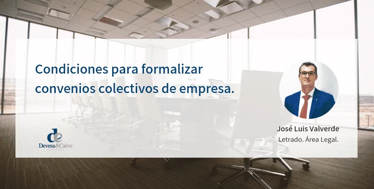 Tiempos legales para la formalización de convenios jurídicos