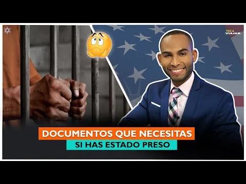 Todo lo que necesitas saber sobre la venia del juez
