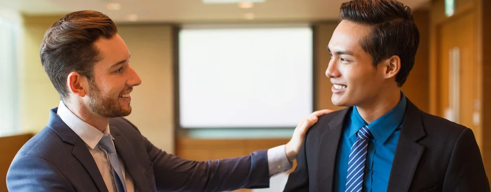Abogacía pro bono: impacto y beneficios en la sociedad
