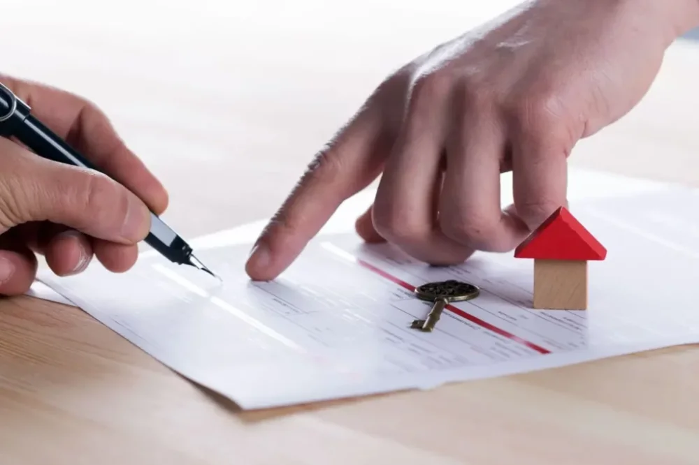 Abogados especializados en incumplimiento por administradores de fincas
