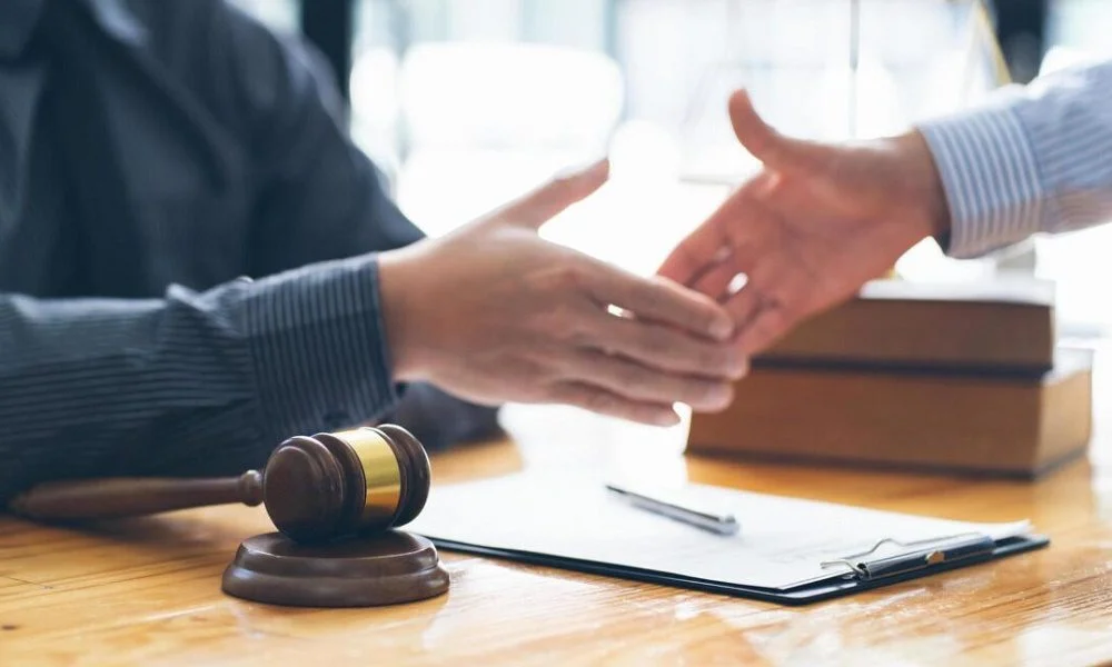 Abogados expertos en casos de diagnóstico médico erróneo