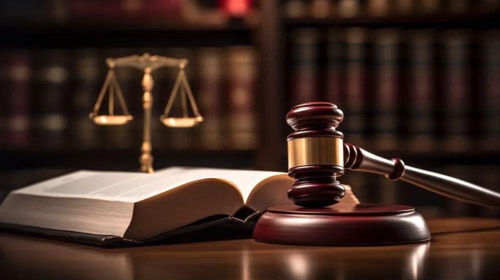 Abuso agravado: definición y repercusiones legales clave