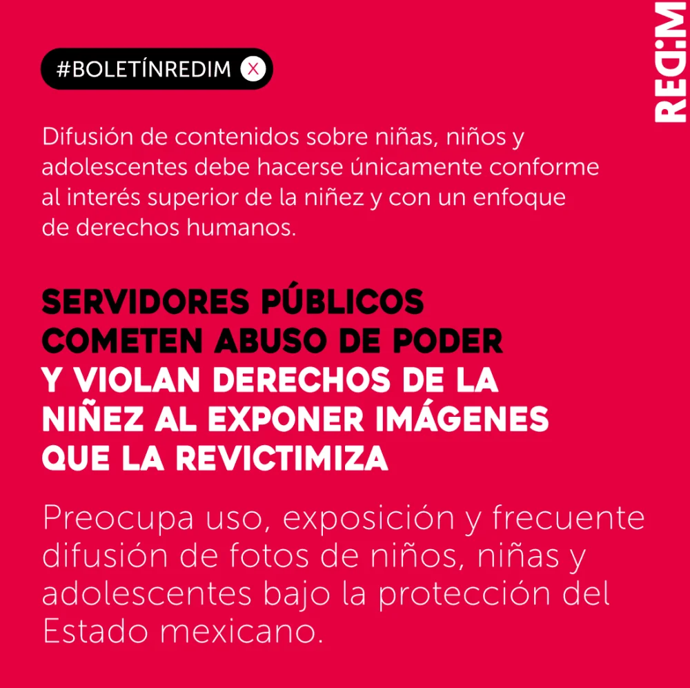 Abuso de poder en el ámbito legal: Conoce tus derechos