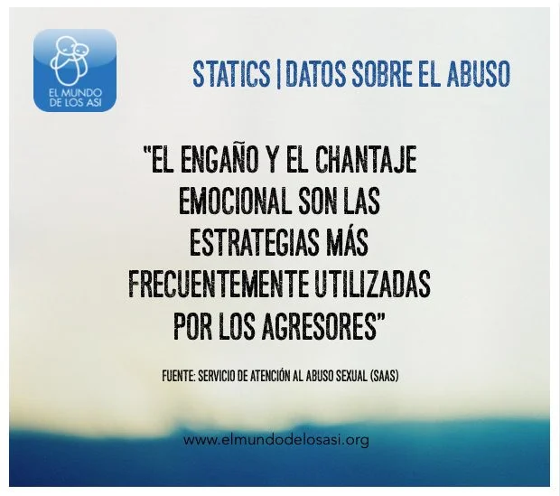 Abuso de poder: estrategias legales para confrontar a agresores