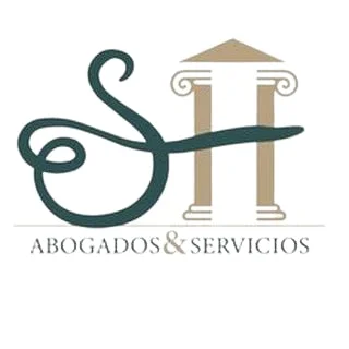 Adéntrate en las regulaciones del código civil con expertos abogados