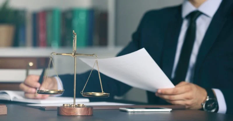 Aplicaciones del Derecho Civil en la Práctica Legal de Abogados