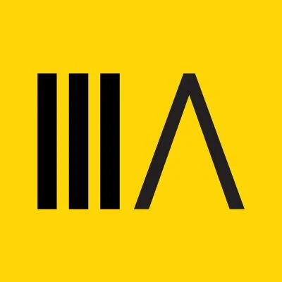 Aranzadi One: Conoce a fondo esta plataforma para abogados