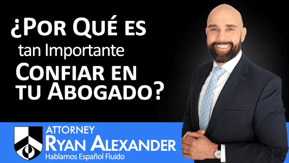 Asegura la legalidad de tu abogado y encuentra tranquilidad