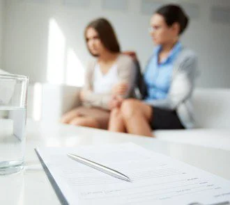 Asesoría legal de expertos sobre la edad para estudiar carrera
