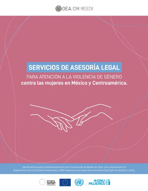 “Asesoría legal para víctimas de violación de privacidad”