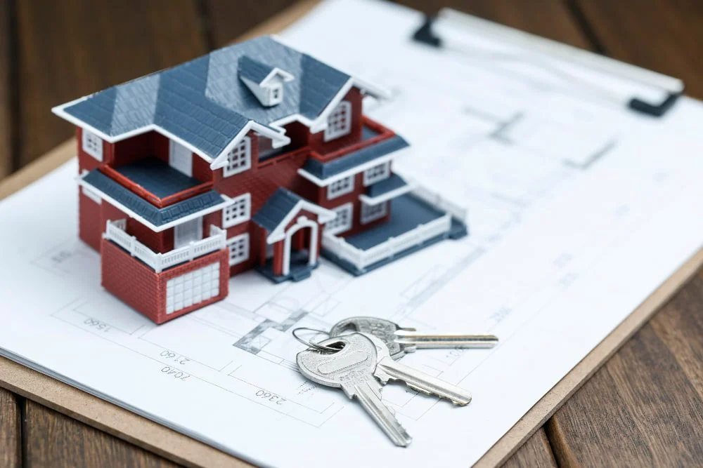 Autoridad en decisiones de comunidades de propietarios: Abogados inmobiliarios