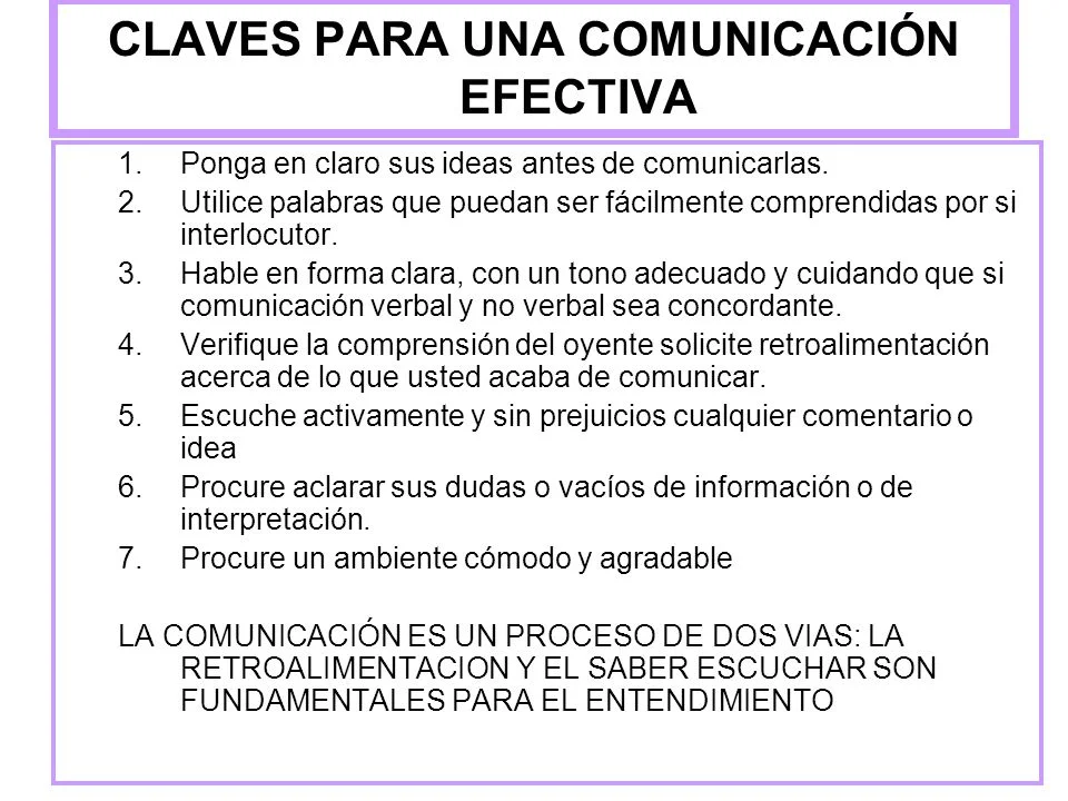 Claves para una comunicación efectiva con el notario legal