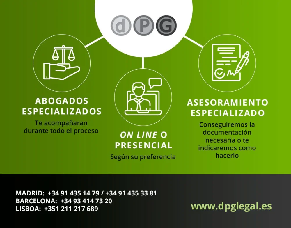 Cómo verificar si eres heredero en un testamento con abogados
