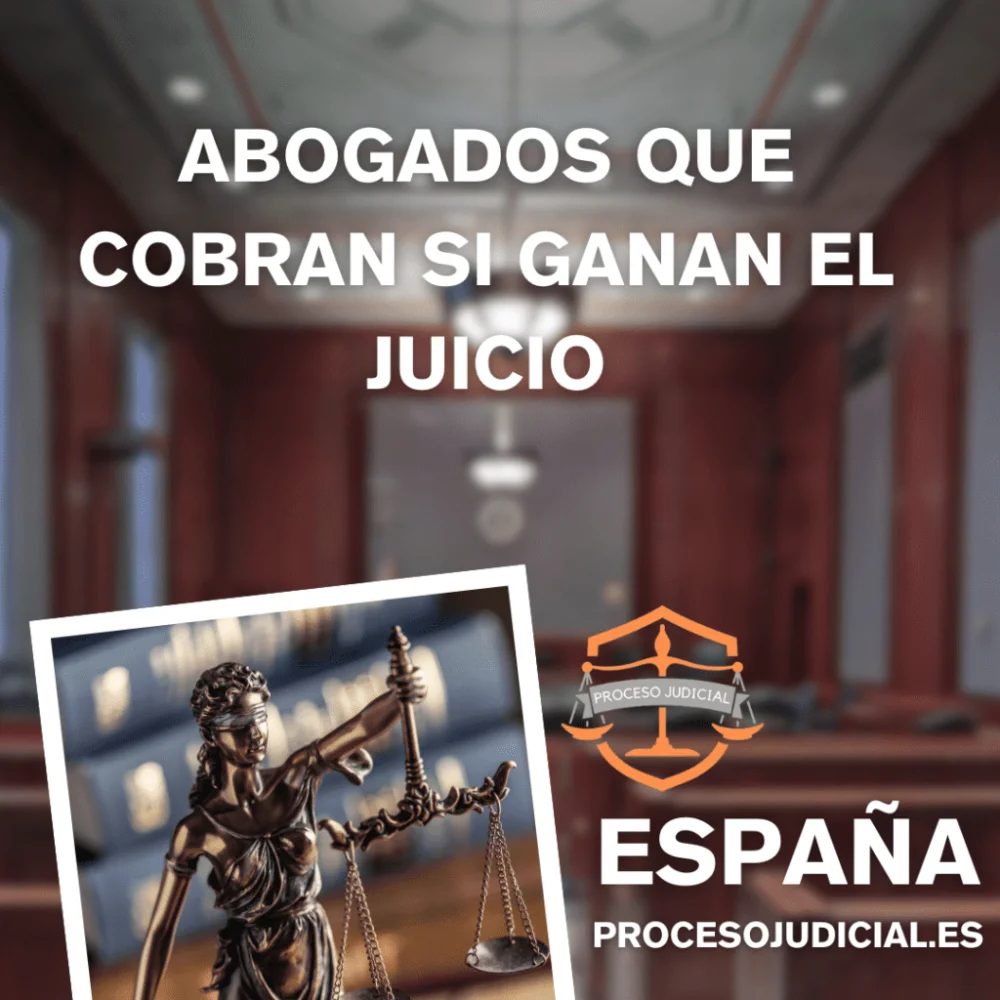 Conoce el costo de un juicio civil con abogados expertos