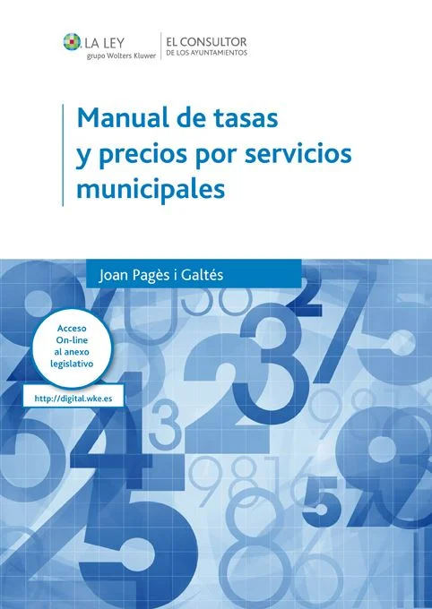 Conoce los precios de los servicios de Aranzadi