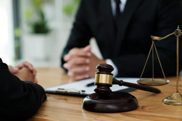 Consecuencias de la mala praxis: información clave de abogados expertos