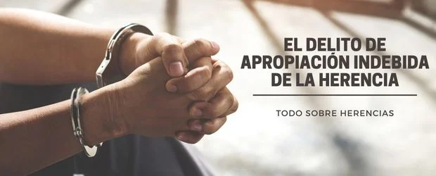 Consecuencias legales de la apropiación de viviendas por herederos
