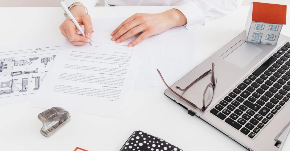 Contrato de alquiler: abogados especializados para su redacción