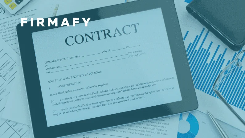 Contratos de alquiler sin sello: asesoría legal de expertos