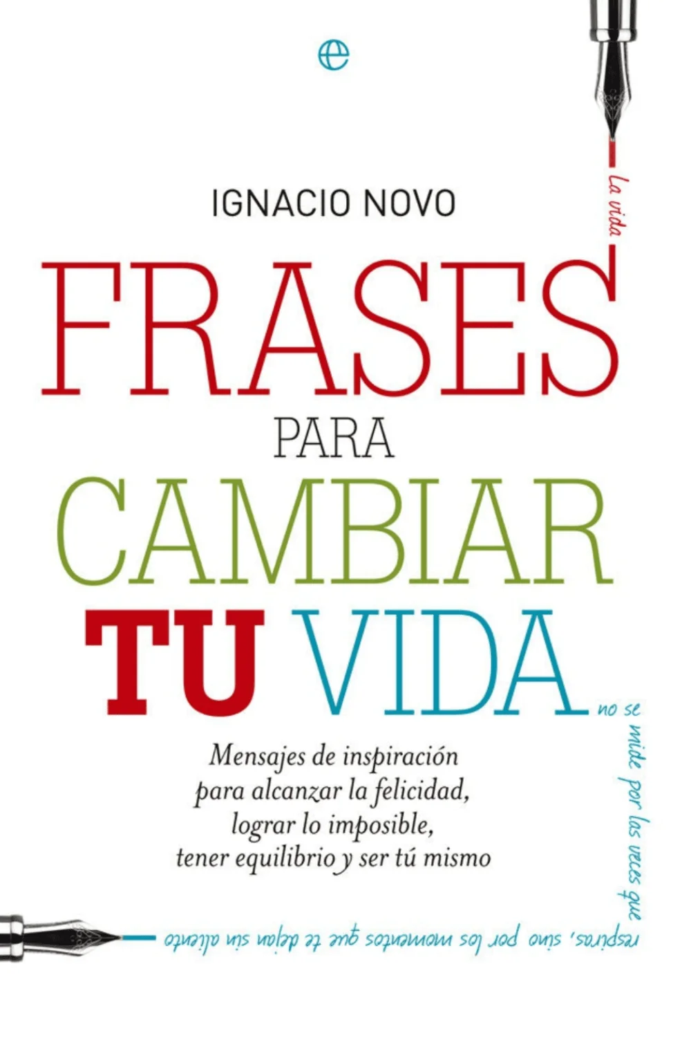 Conviértete en el abogado excepcional que siempre soñaste ser