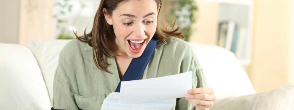 Cuándo solicitar compensación por daños: asesoría legal experta