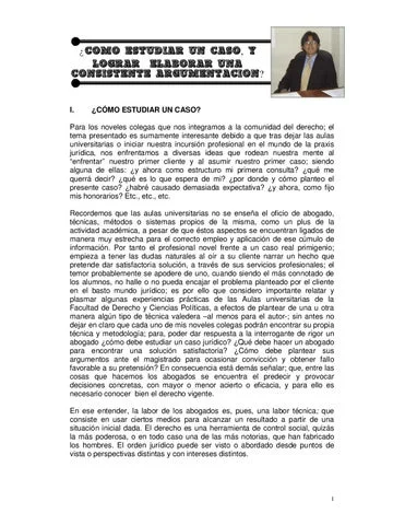 Delegación de casos legales: guía esencial para abogados
