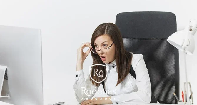 Delitos civiles: guía completa con abogados especialistas