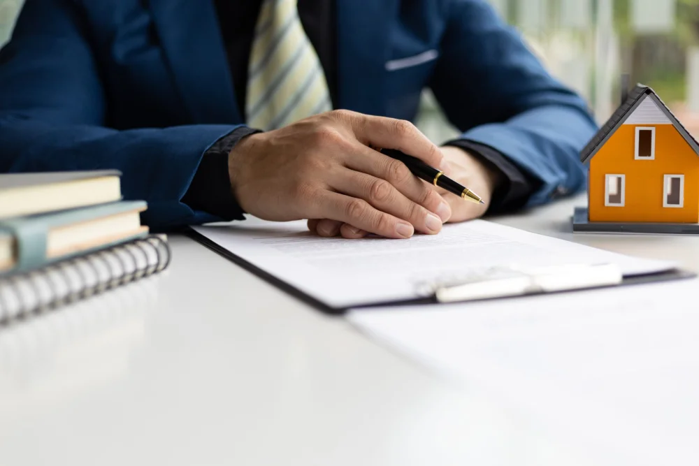 Derechos de inquilinos: asesoría legal por abogados especializados