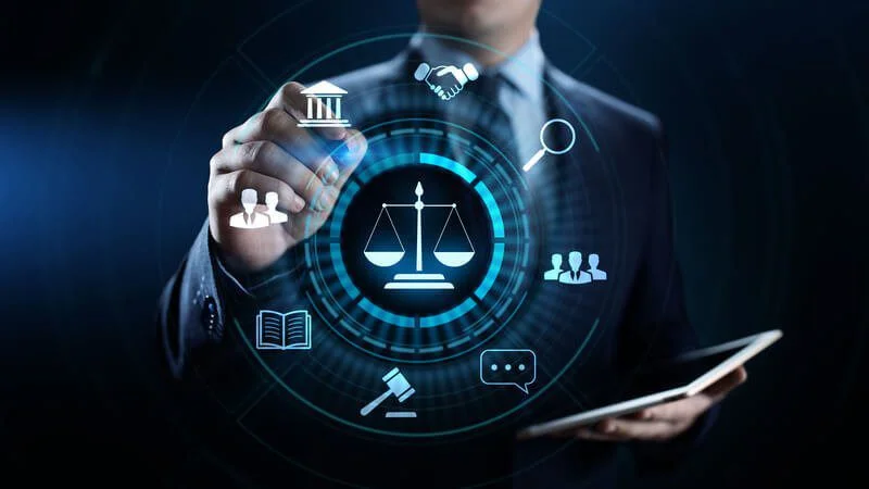 Derechos tecnológicos: información esencial de abogados expertos