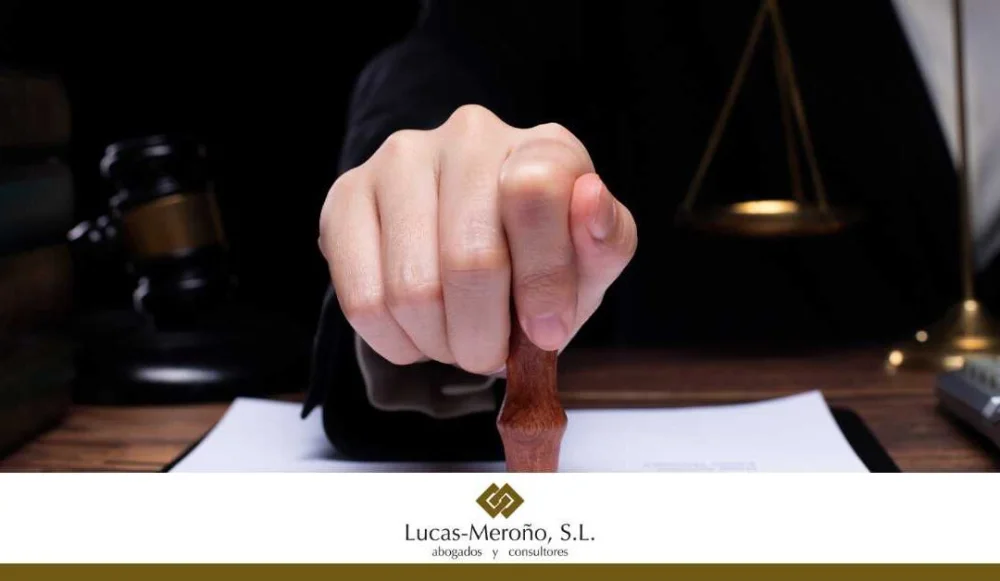 Deudas bancarias tras el fallecimiento: gestión legal de abogados