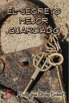 El secreto mejor guardado de los abogados: su nombre