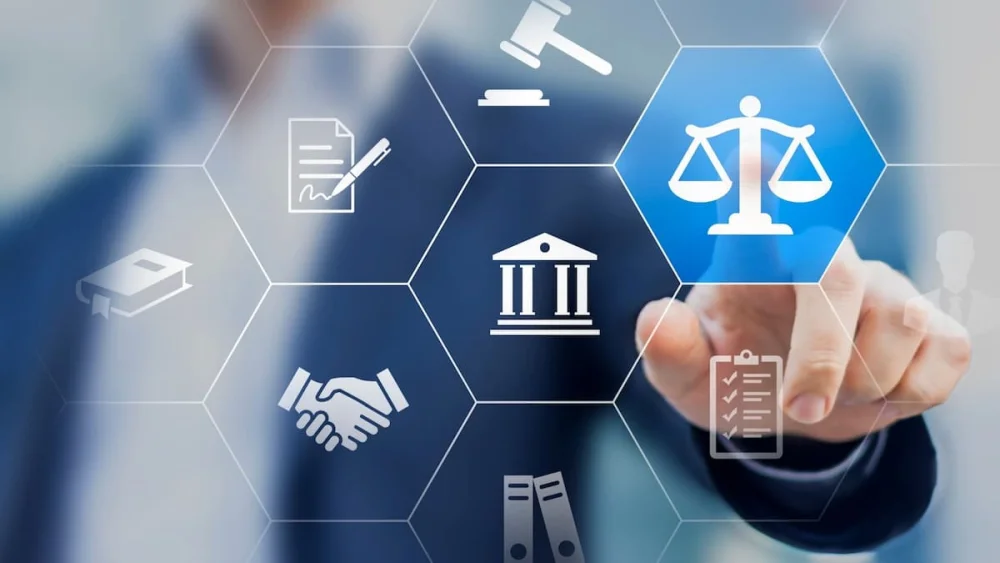 El software esencial que todo abogado necesita utilizar
