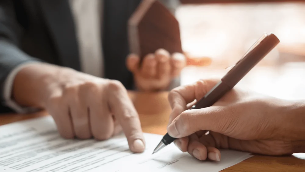 ¿Eres desleal? Consejos legales de abogados especialistas