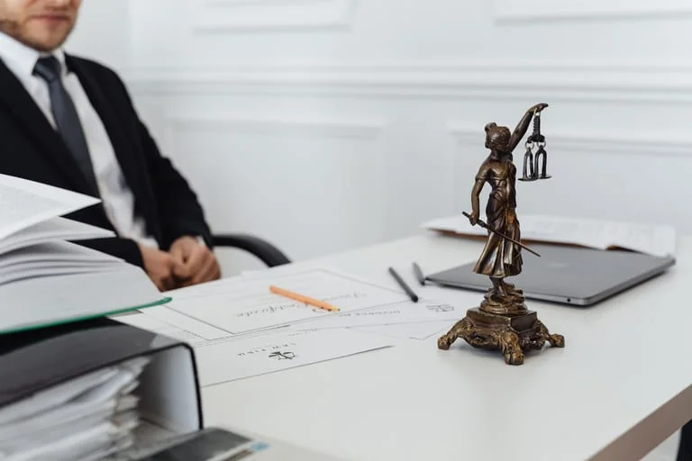 Gana juicios laborales en España con abogados expertos