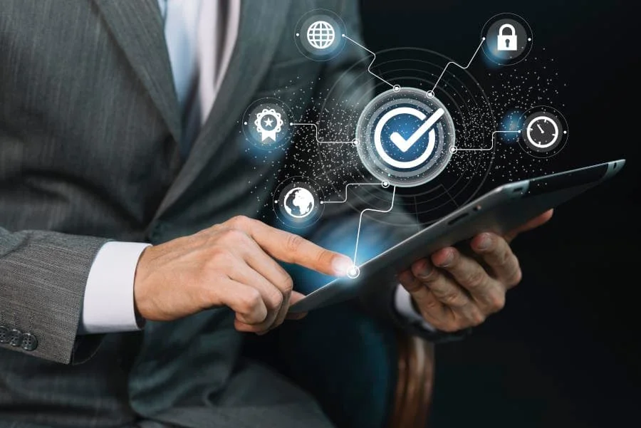 Guía completa sobre abogados especializados en control de DNS