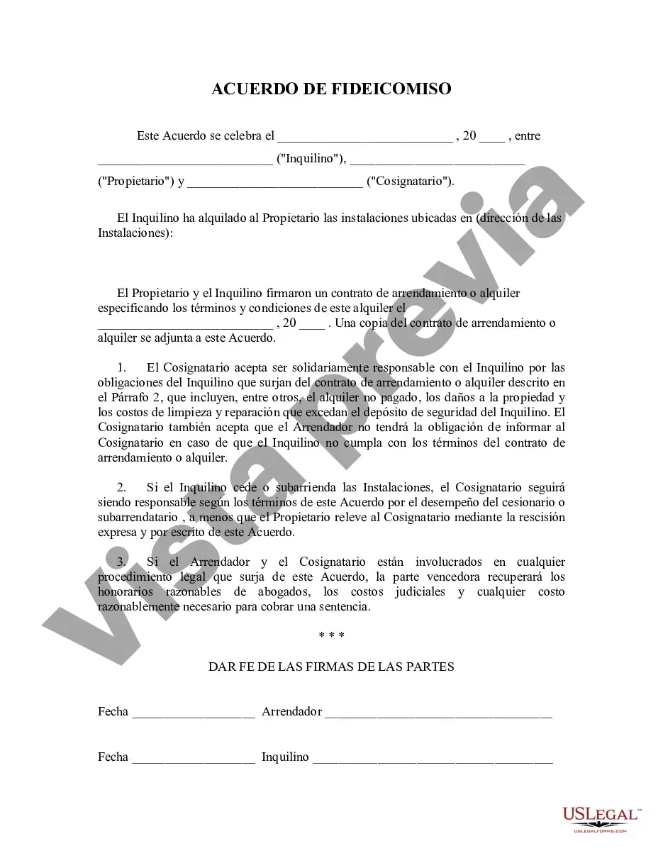 Guía completa sobre el costo de contratos de alquiler con abogado