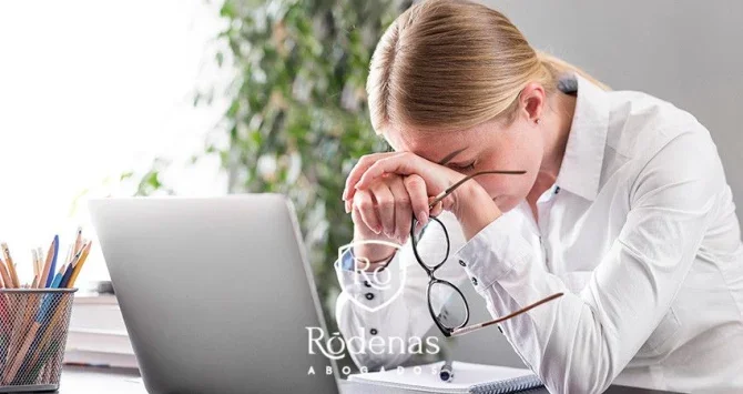 Guía definitiva para reclamar mala praxis de abogados