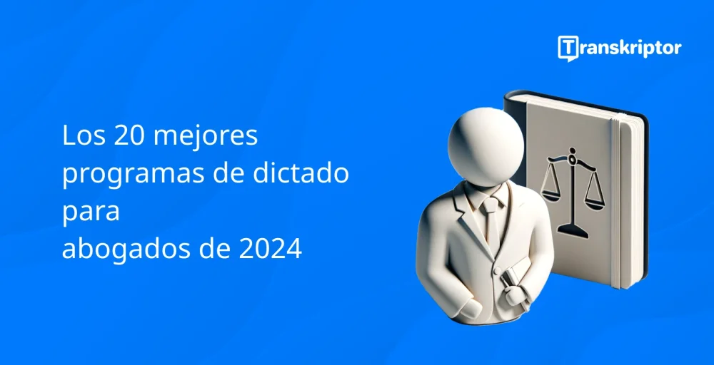 Guía gratuita para abogados: descarga instantánea del documento