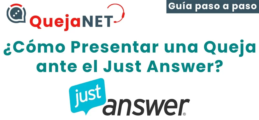 Guía legal para presentar quejas: asesoría de abogados expertos