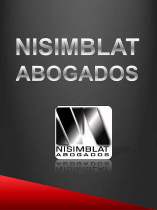 Guía práctica para demandar a una clínica: Abogados expertos