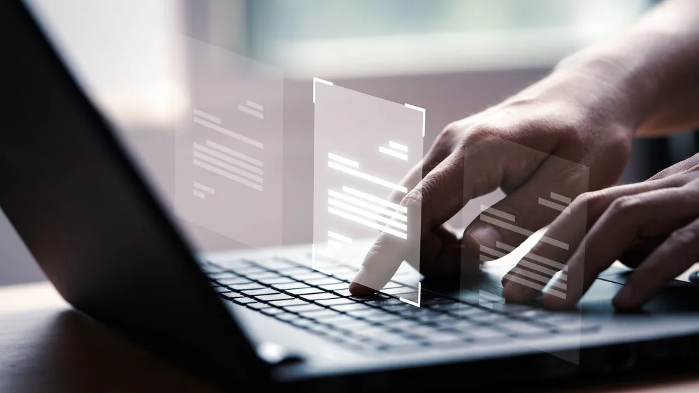 Guía práctica para establecer un despacho virtual exitoso