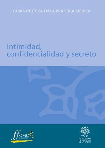 Guía práctica sobre el defensor del paciente y su funcionamiento