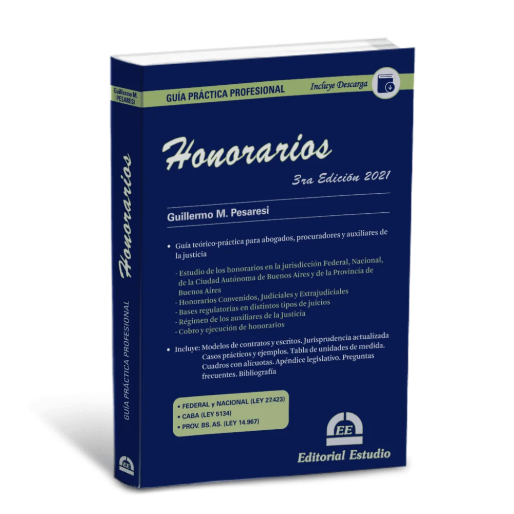 Honorarios de abogados de oficio en juicios rápidos: guía